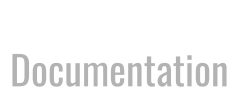 RuNNer 2.0 Documentation